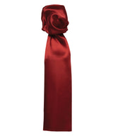Premier Scarf - plain PR730