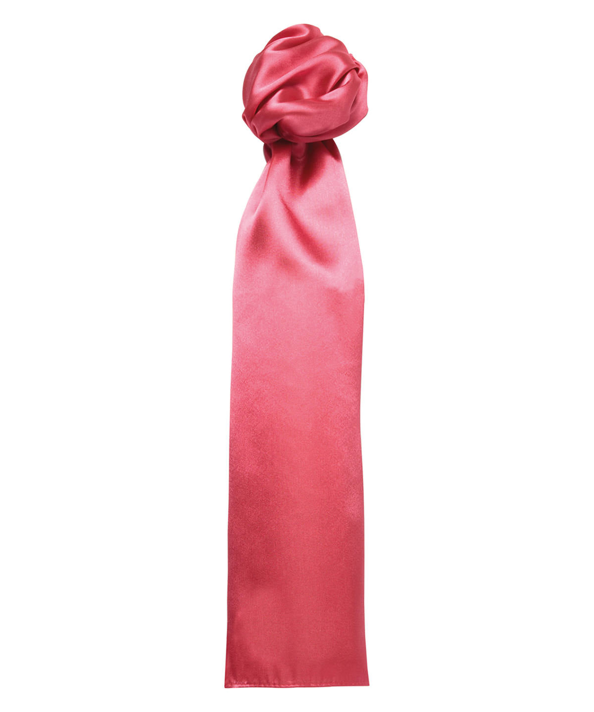 Premier Scarf - plain PR730