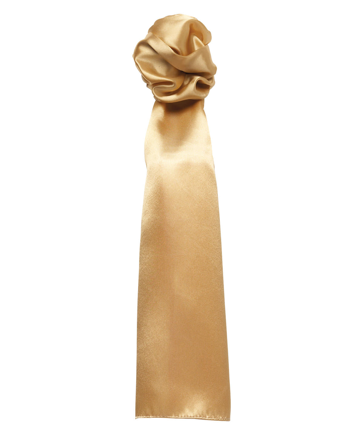 Premier Scarf - plain PR730