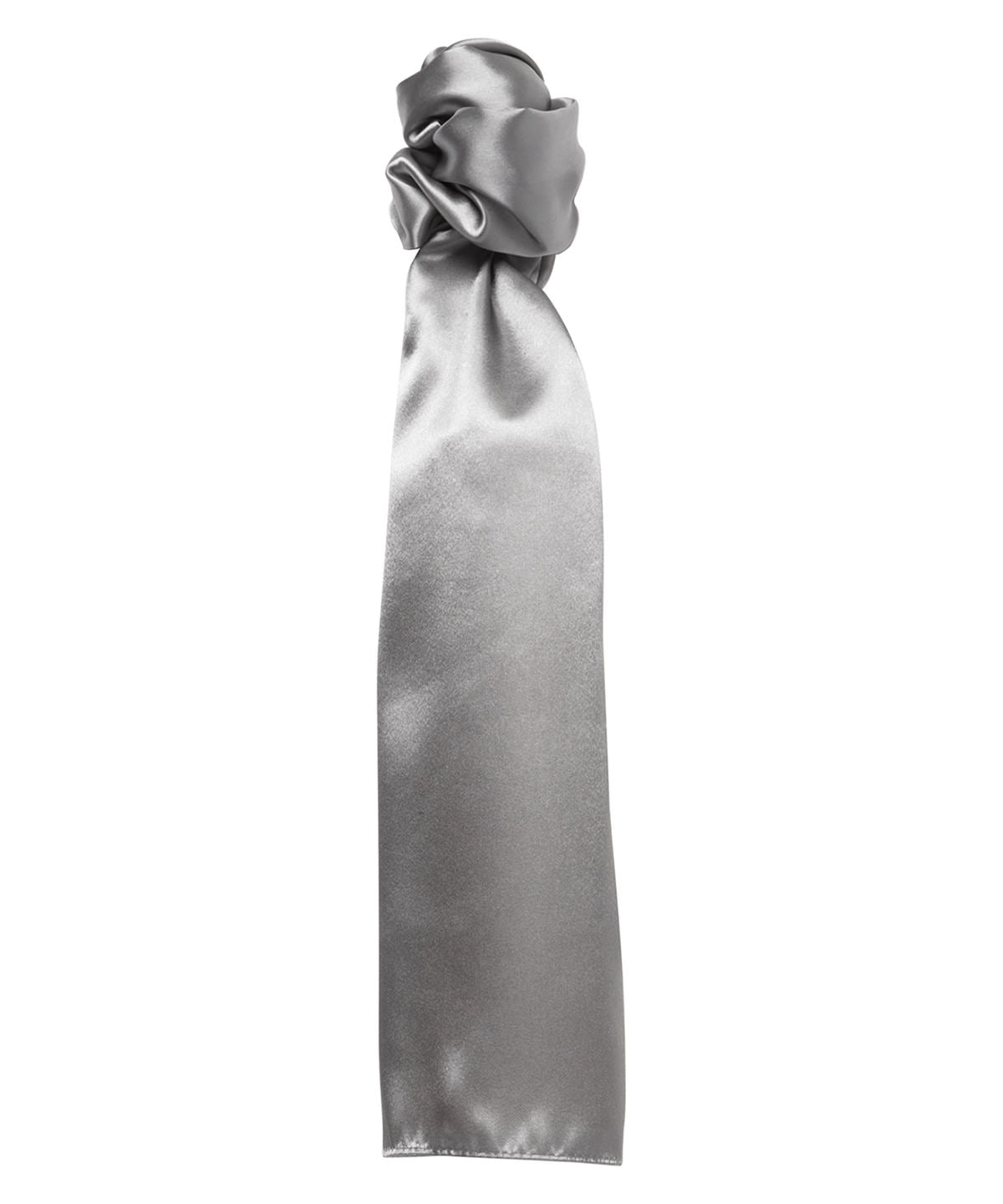 Premier Scarf - plain PR730
