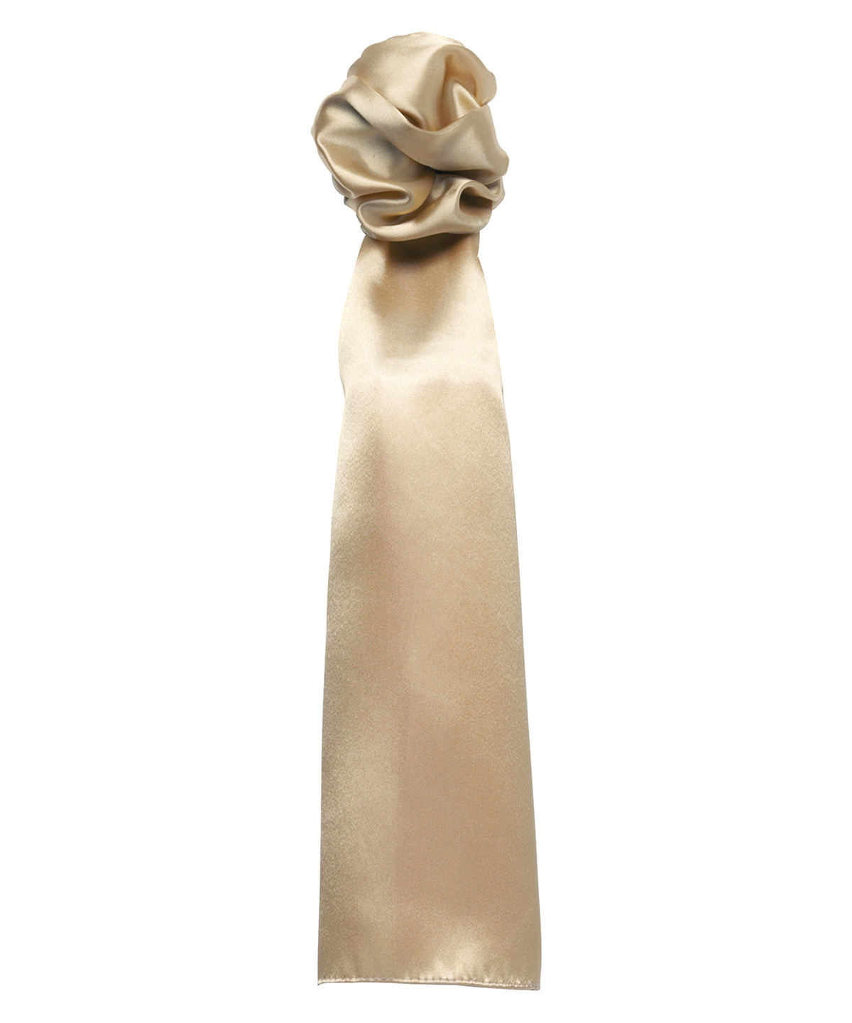 Premier Scarf - plain PR730
