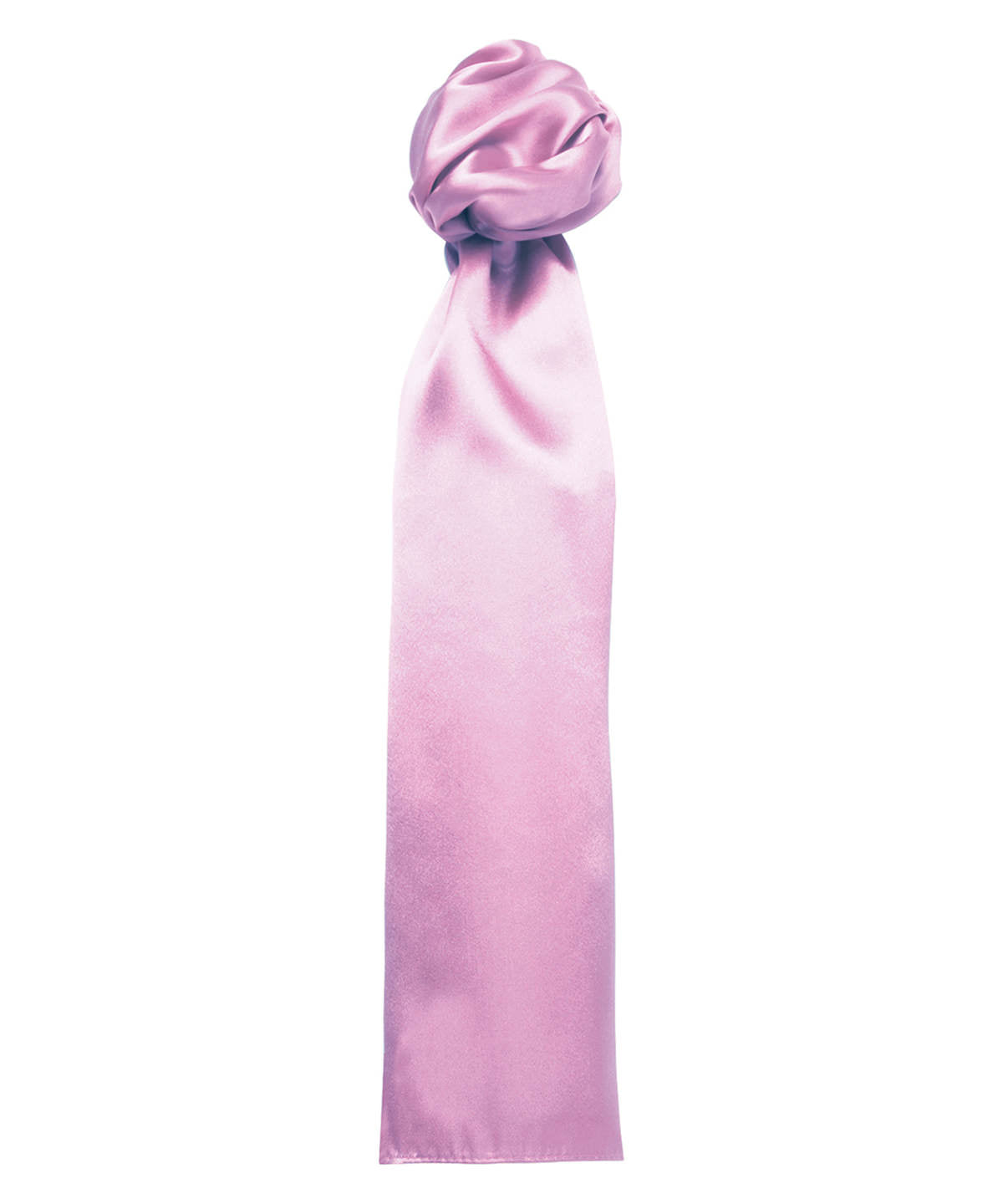 Premier Scarf - plain PR730