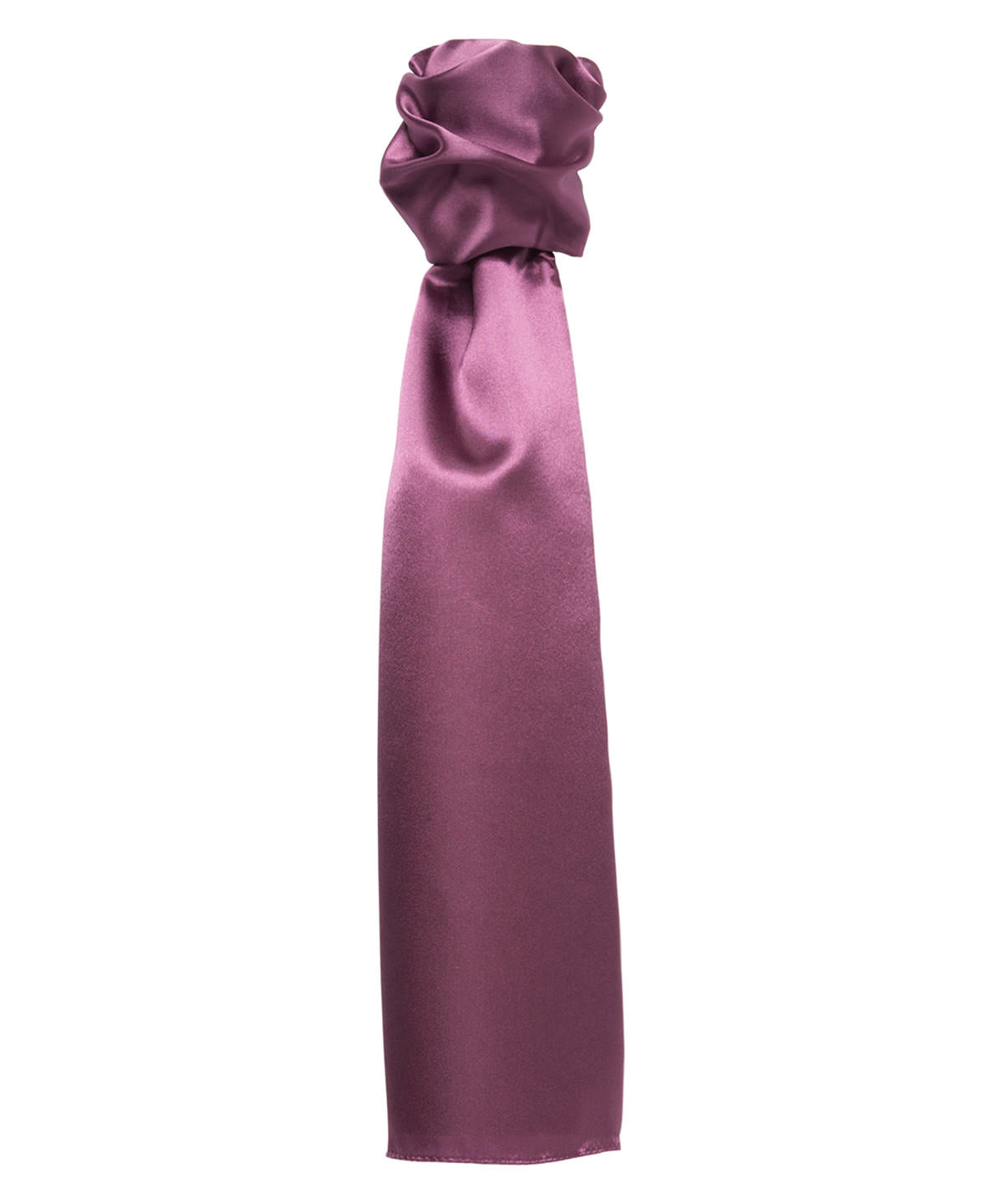 Premier Scarf - plain PR730