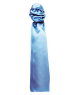 Premier Scarf - plain PR730