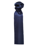 Premier Scarf - plain PR730