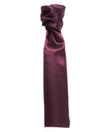 Premier Scarf - plain PR730