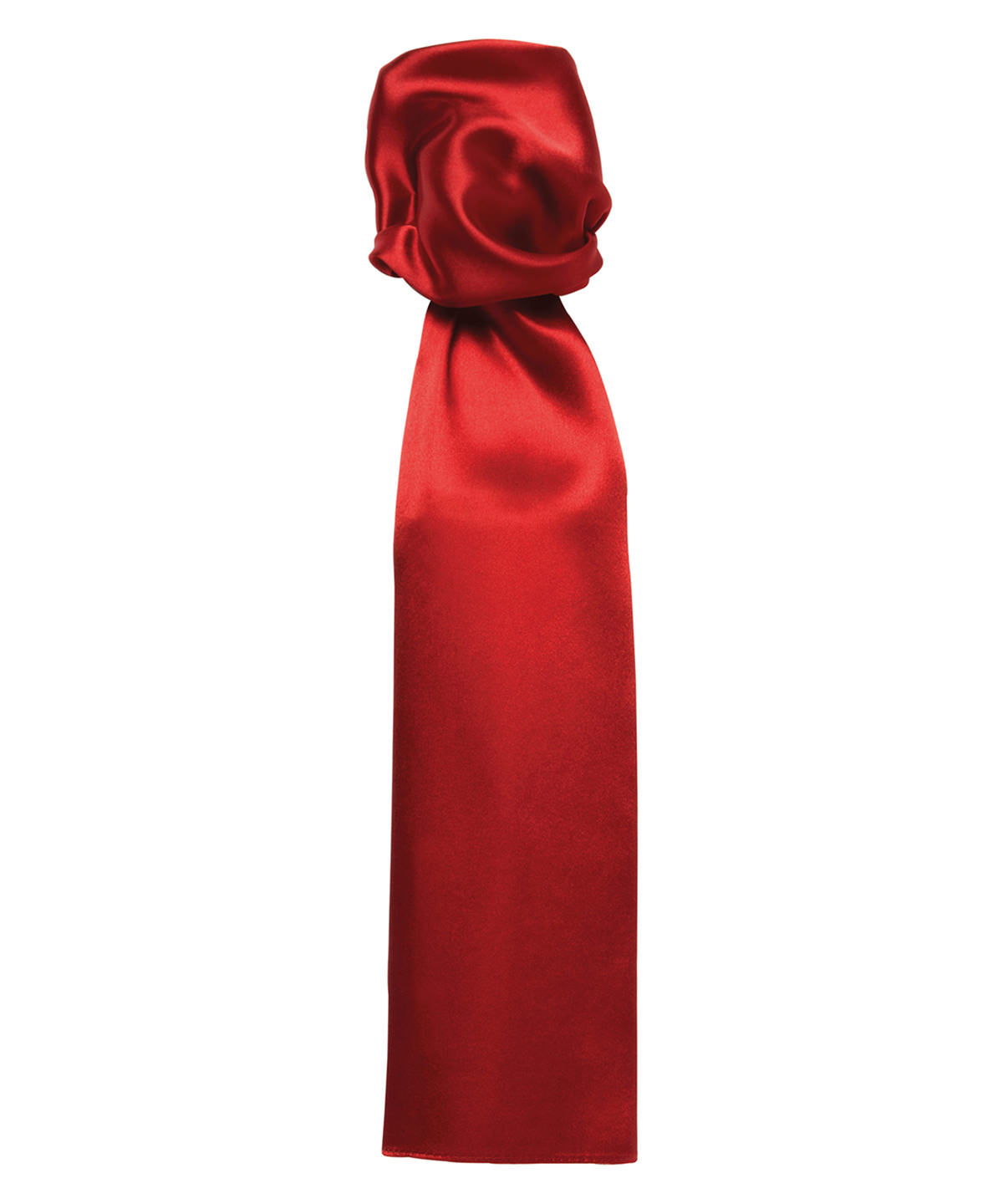 Premier Scarf - plain PR730