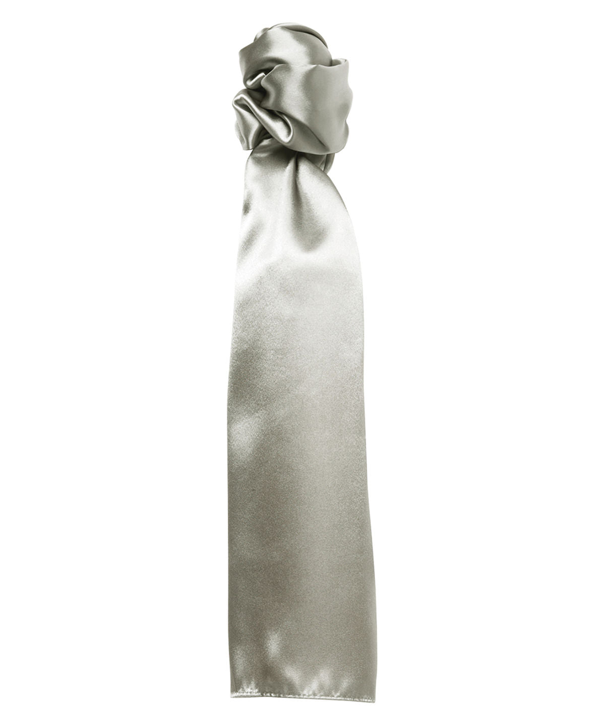 Premier Scarf - plain PR730