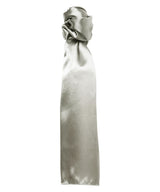 Premier Scarf - plain PR730