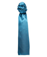 Premier Scarf - plain PR730