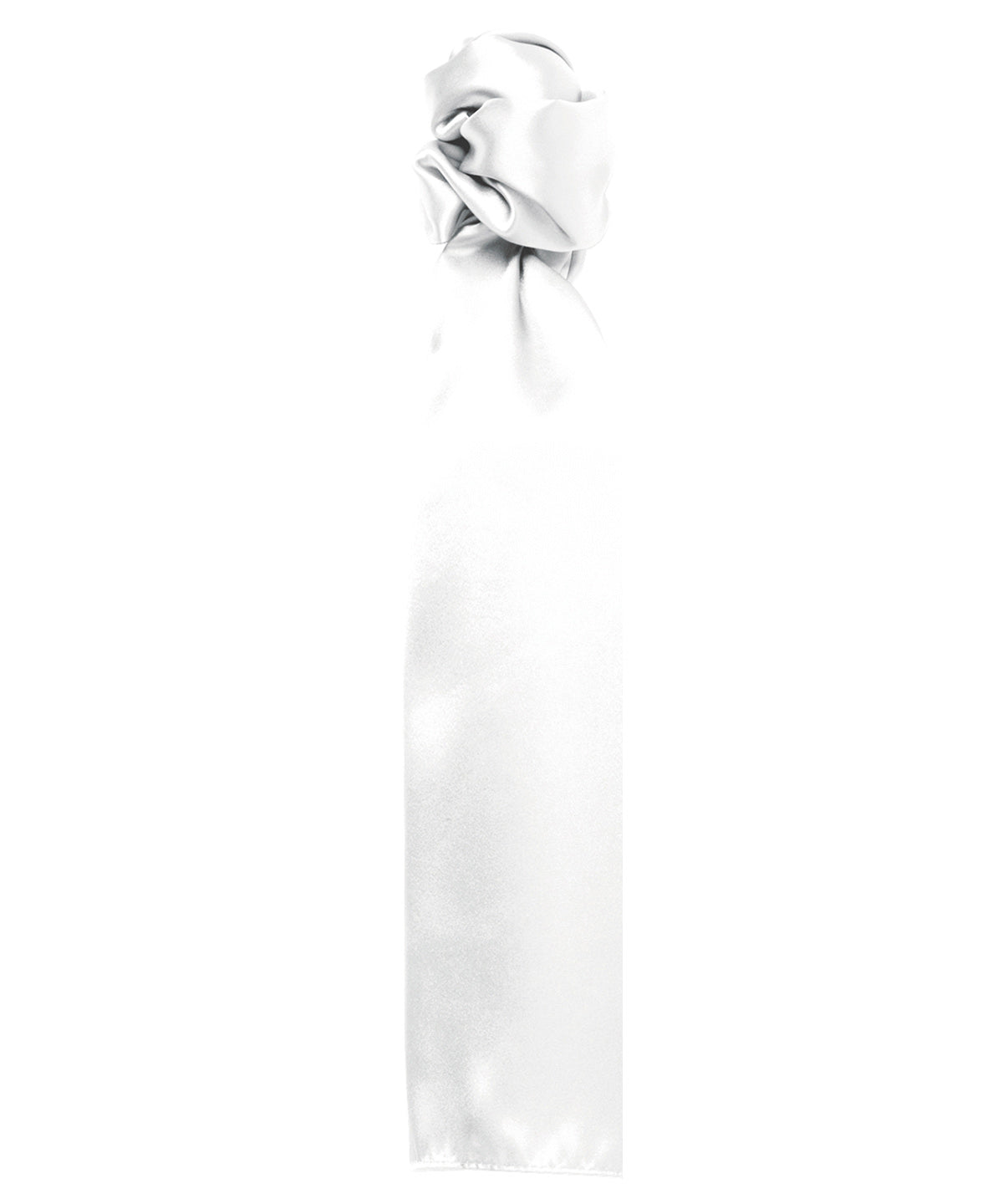 Premier Scarf - plain PR730