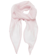 Premier 'Colours' Chiffon scarf PR740
