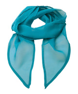Premier 'Colours' Chiffon scarf PR740