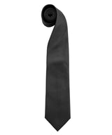 Premier 'Colours Originals' fashion tie PR765