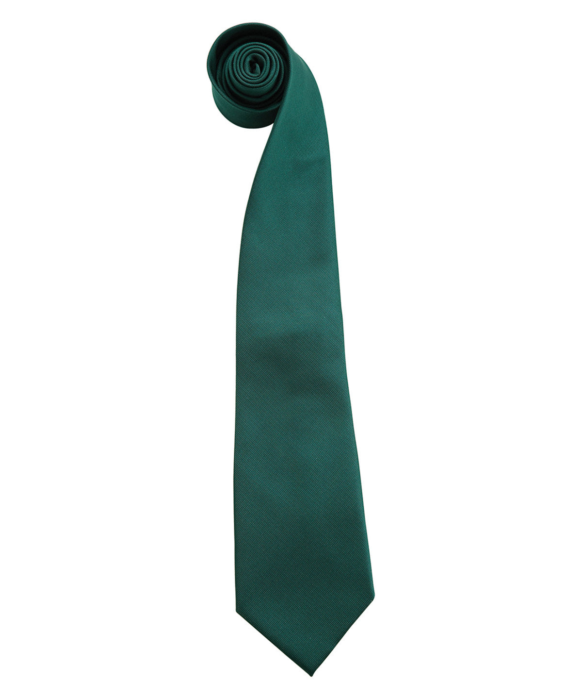 Premier 'Colours Originals' fashion tie PR765