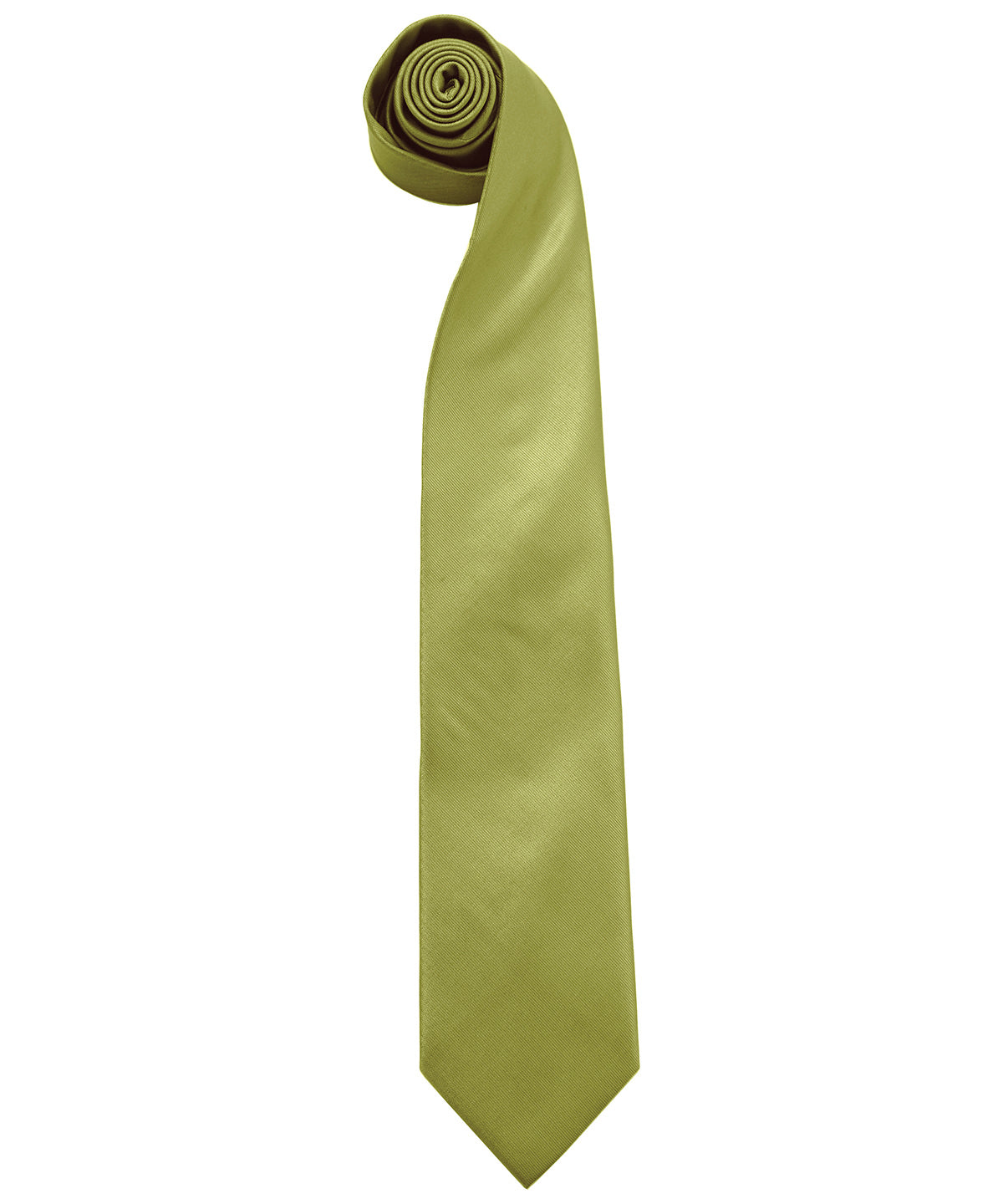 Premier 'Colours Originals' fashion tie PR765