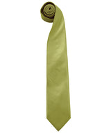 Premier 'Colours Originals' fashion tie PR765