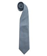 Premier 'Colours Originals' fashion tie PR765