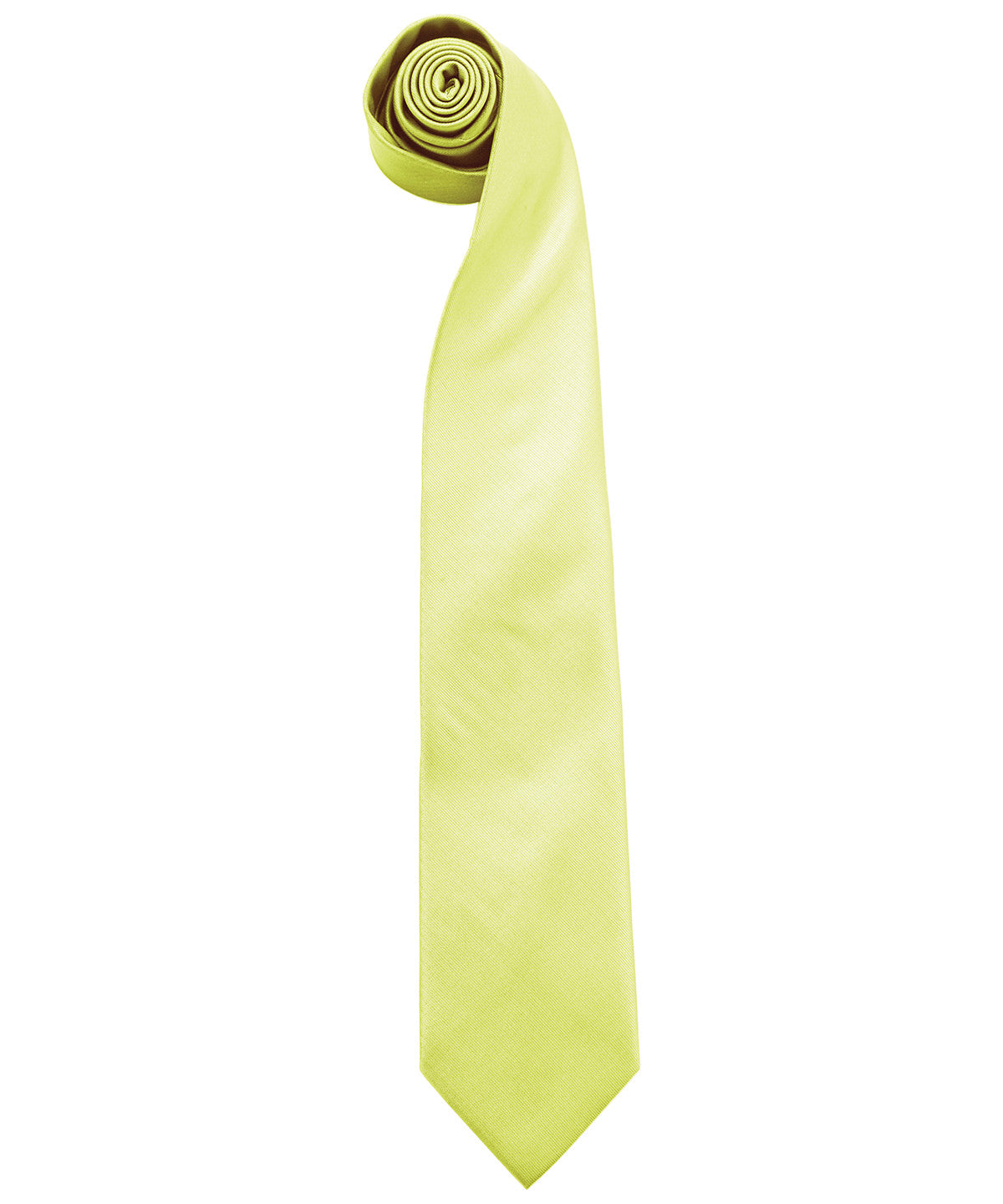 Premier 'Colours Originals' fashion tie PR765