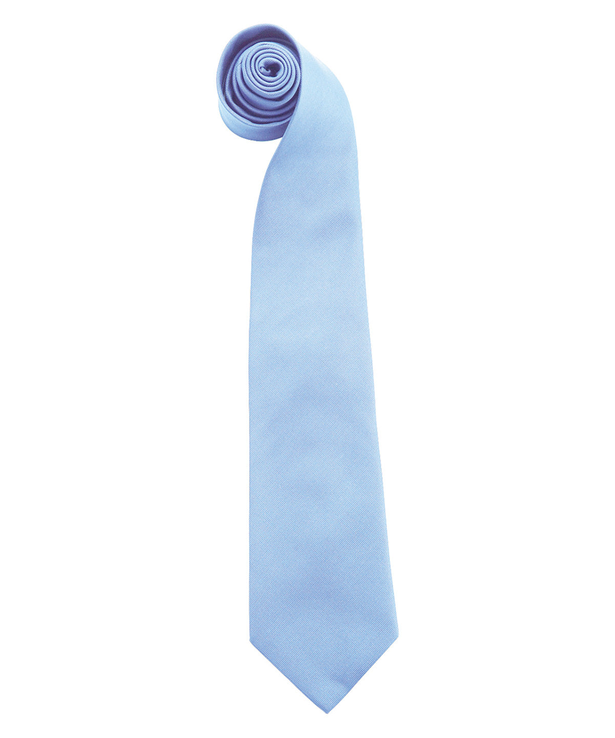 Premier 'Colours Originals' fashion tie PR765
