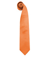 Premier 'Colours Originals' fashion tie PR765