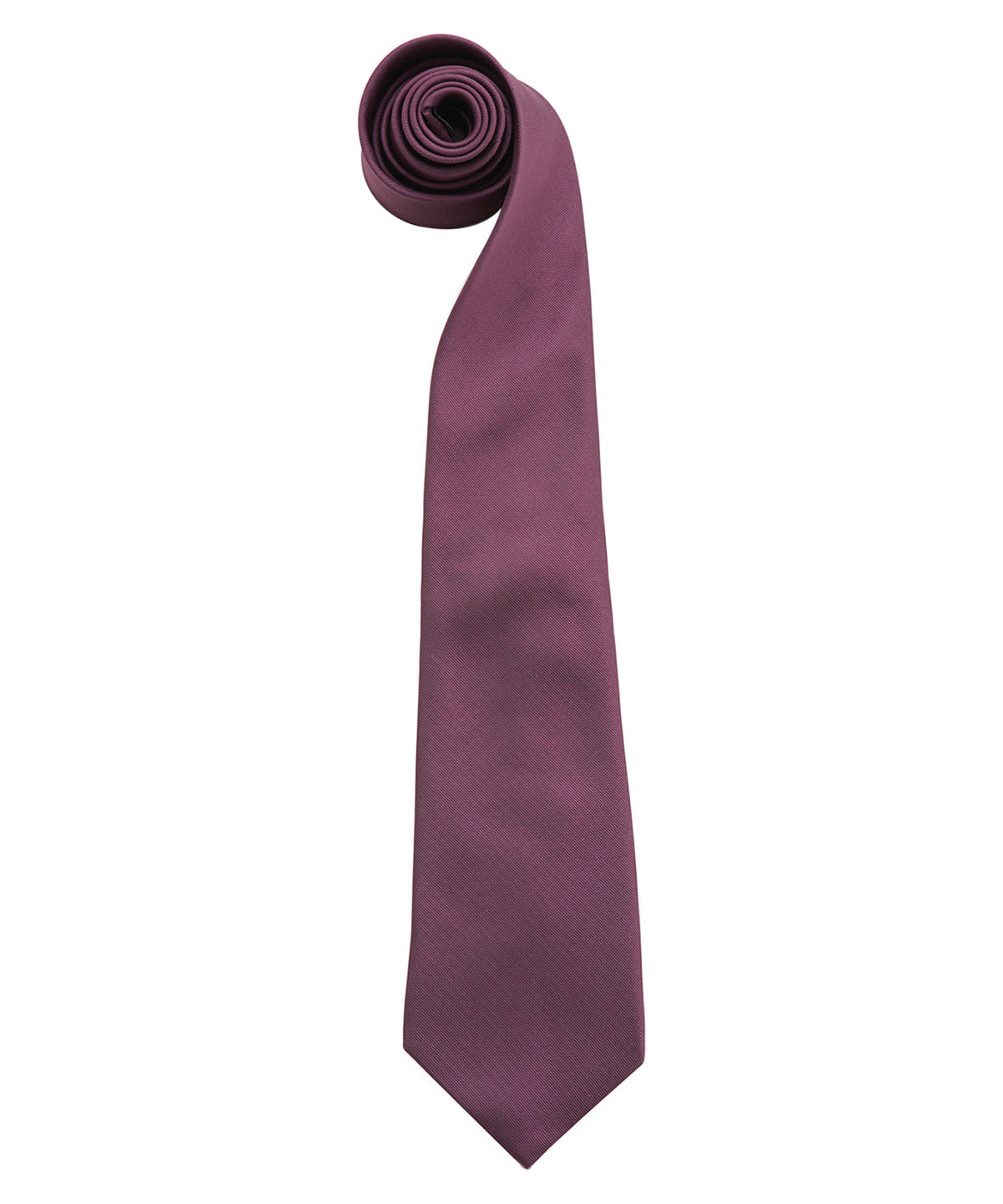 Premier 'Colours Originals' fashion tie PR765