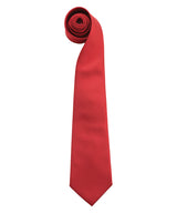 Premier 'Colours Originals' fashion tie PR765