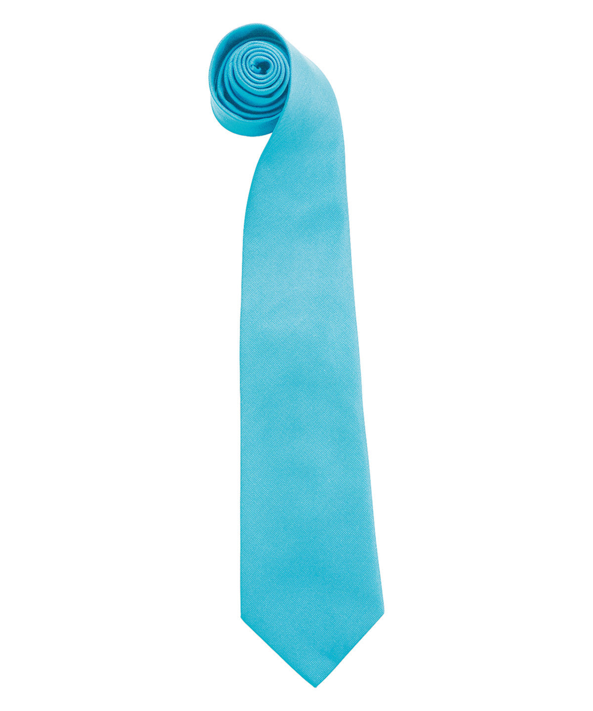 Premier 'Colours Originals' fashion tie PR765
