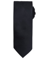 Premier Micro waffle tie PR780