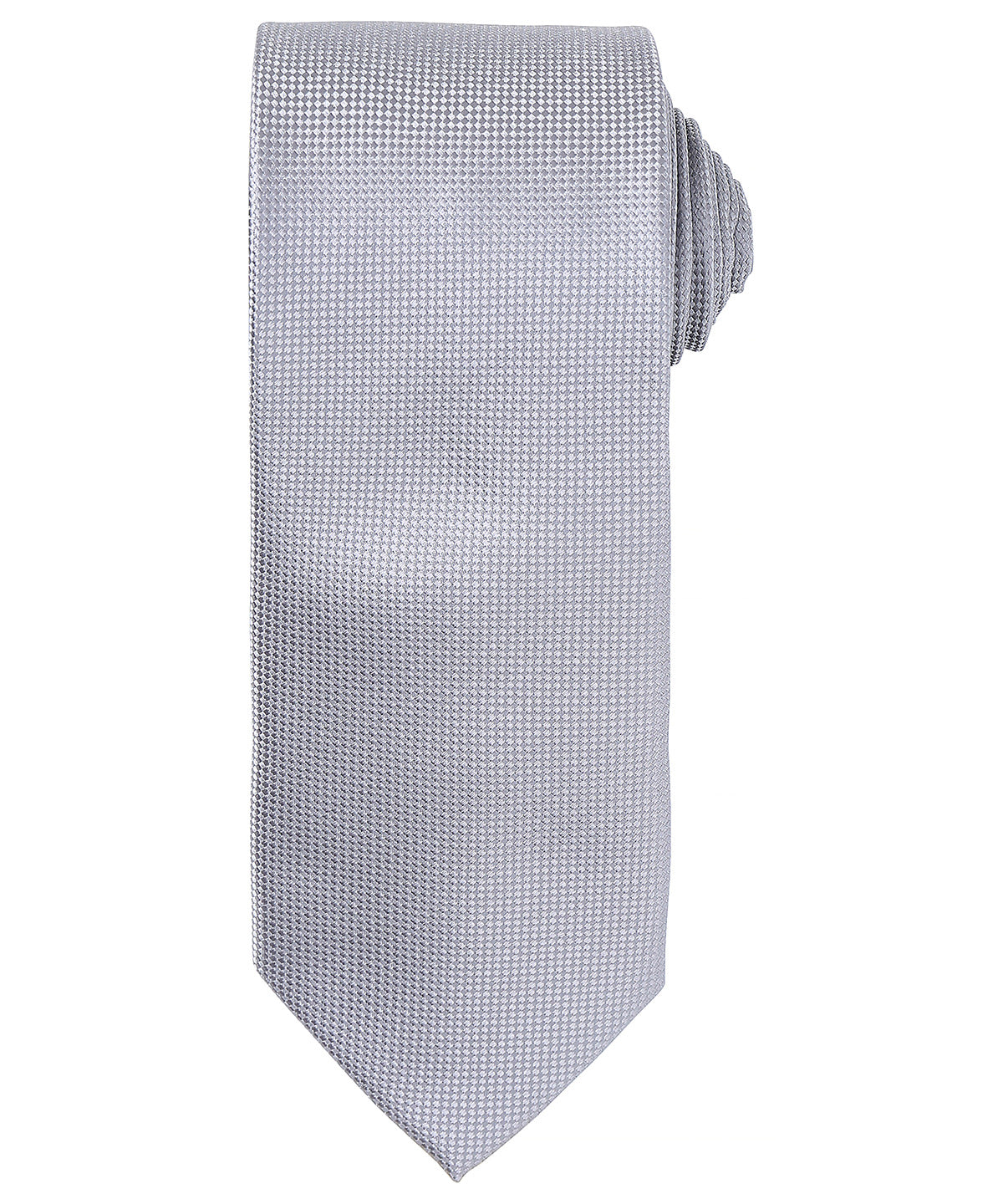 Premier Micro waffle tie PR780