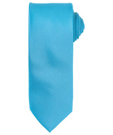 Premier Micro waffle tie PR780