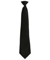 Premier 'Colours Originals' fashion clip tie PR785