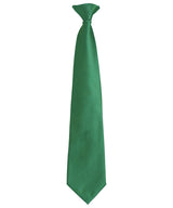 Premier 'Colours Originals' fashion clip tie PR785