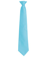 Premier 'Colours Originals' fashion clip tie PR785
