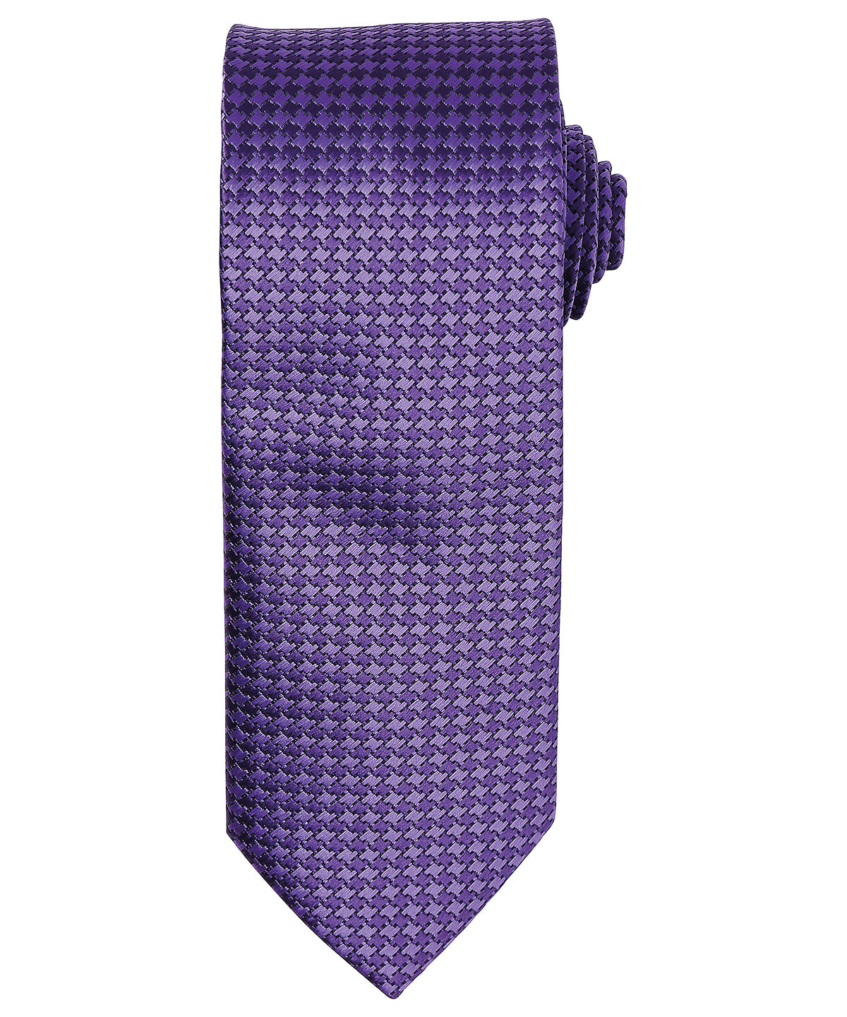 Premier Puppy tooth tie PR787