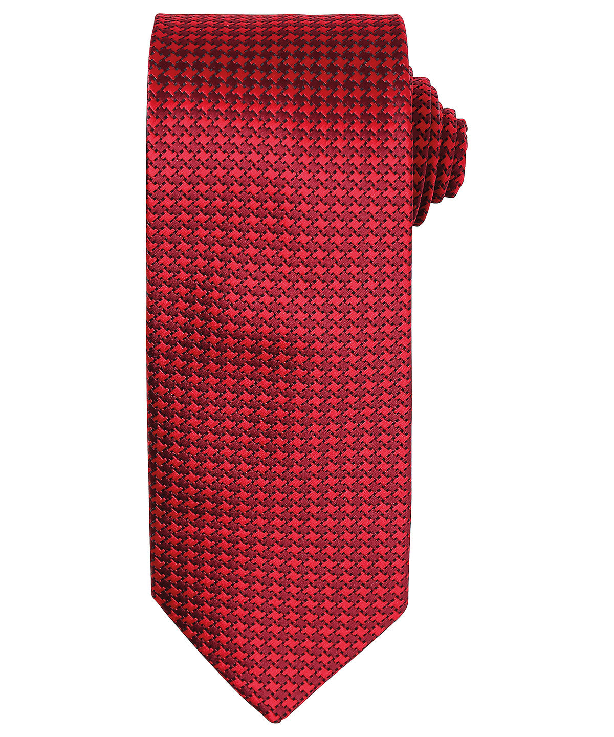 Premier Puppy tooth tie PR787