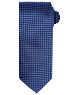 Premier Puppy tooth tie PR787