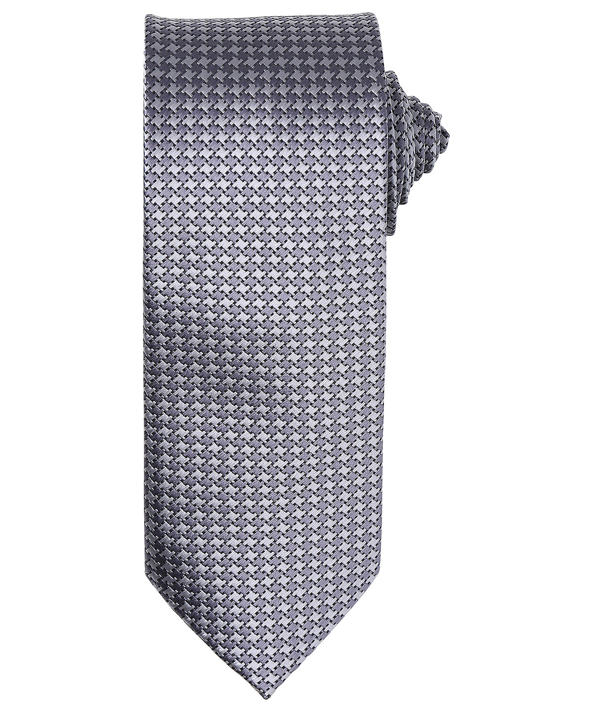 Premier Puppy tooth tie PR787