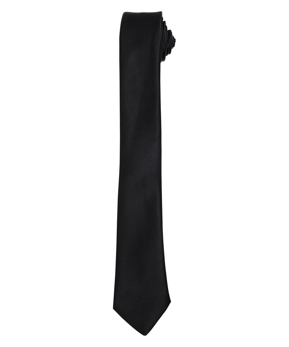Premier Slim tie PR793