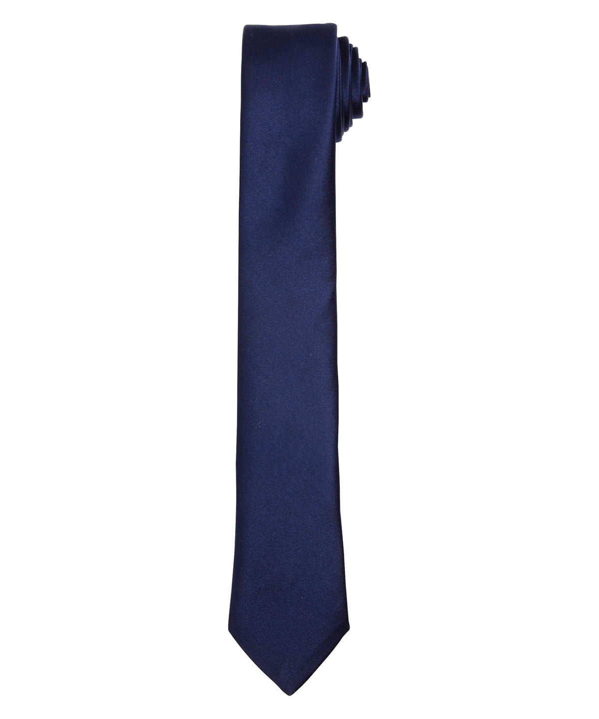 Premier Slim tie PR793