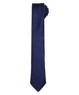 Premier Slim tie PR793
