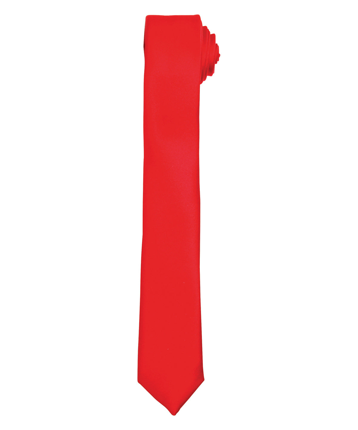 Premier Slim tie PR793