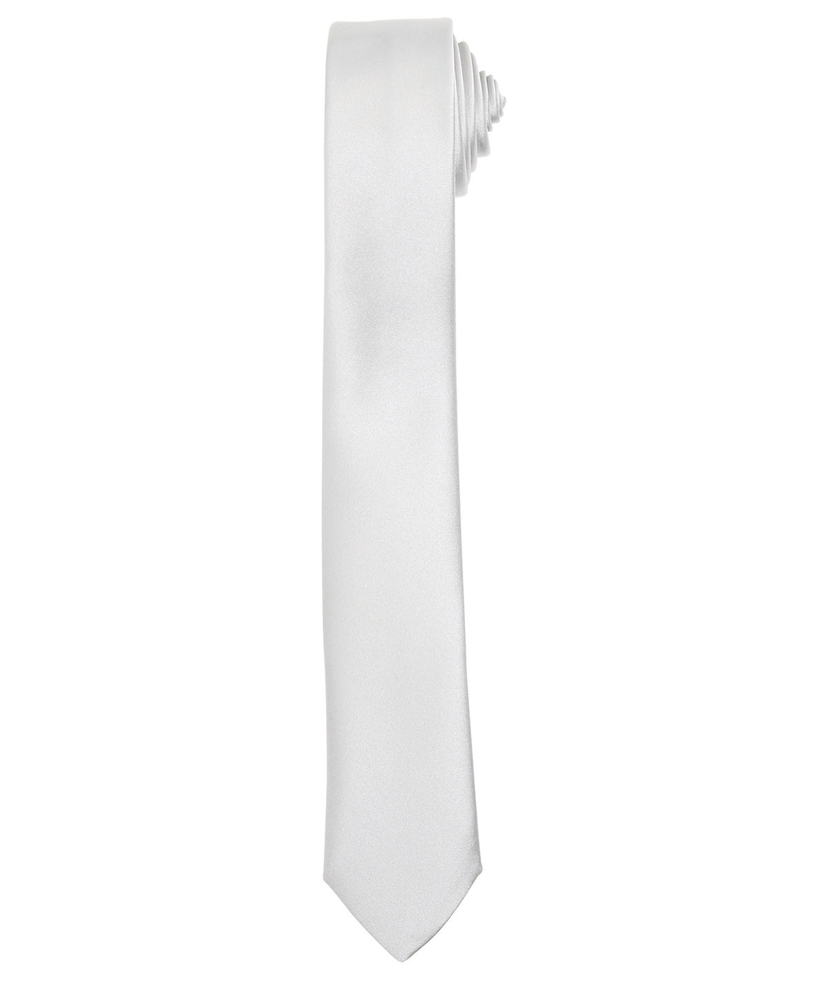 Premier Slim tie PR793