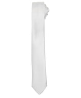Premier Slim tie PR793