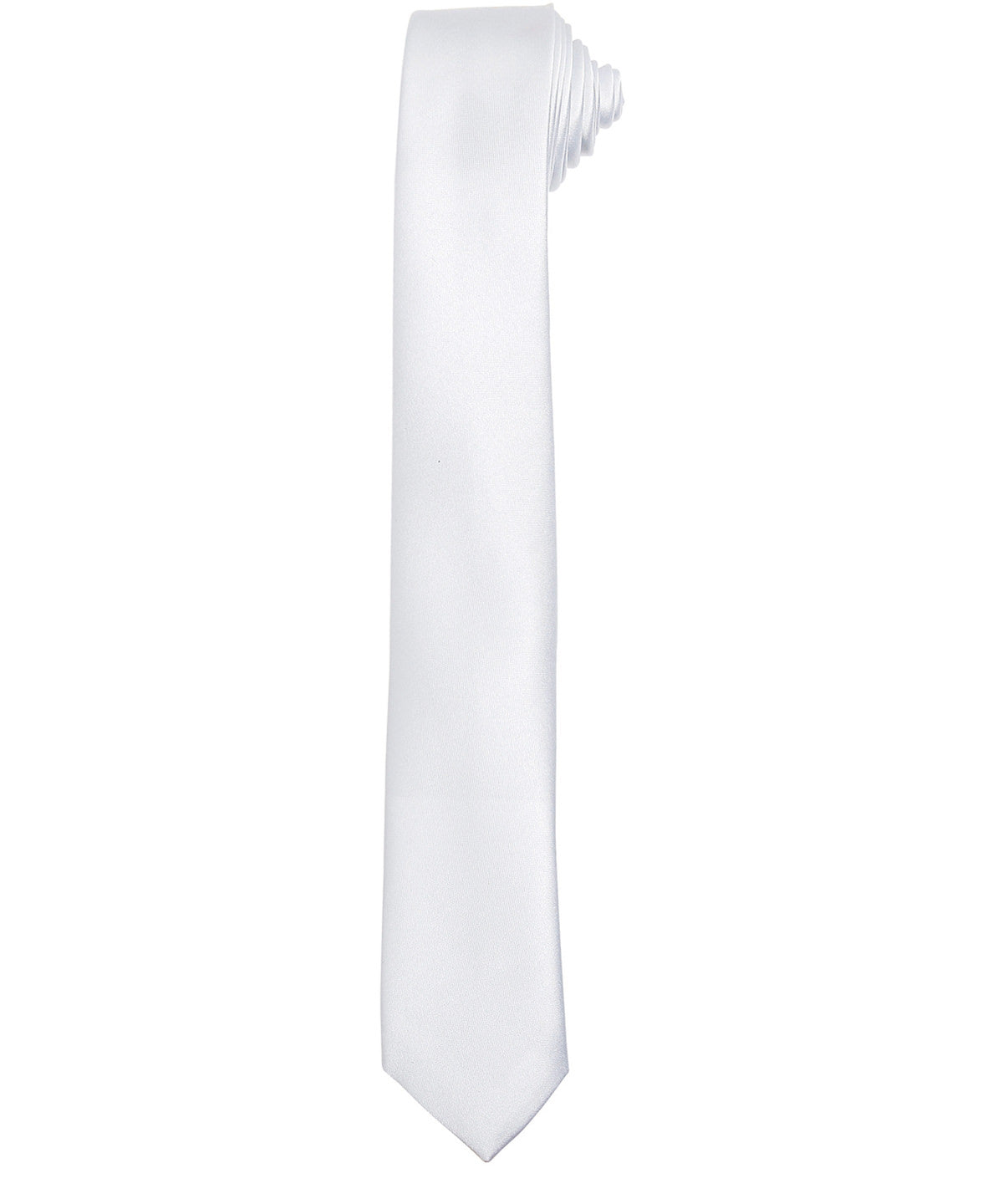 Premier Slim tie PR793