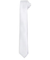 Premier Slim tie PR793