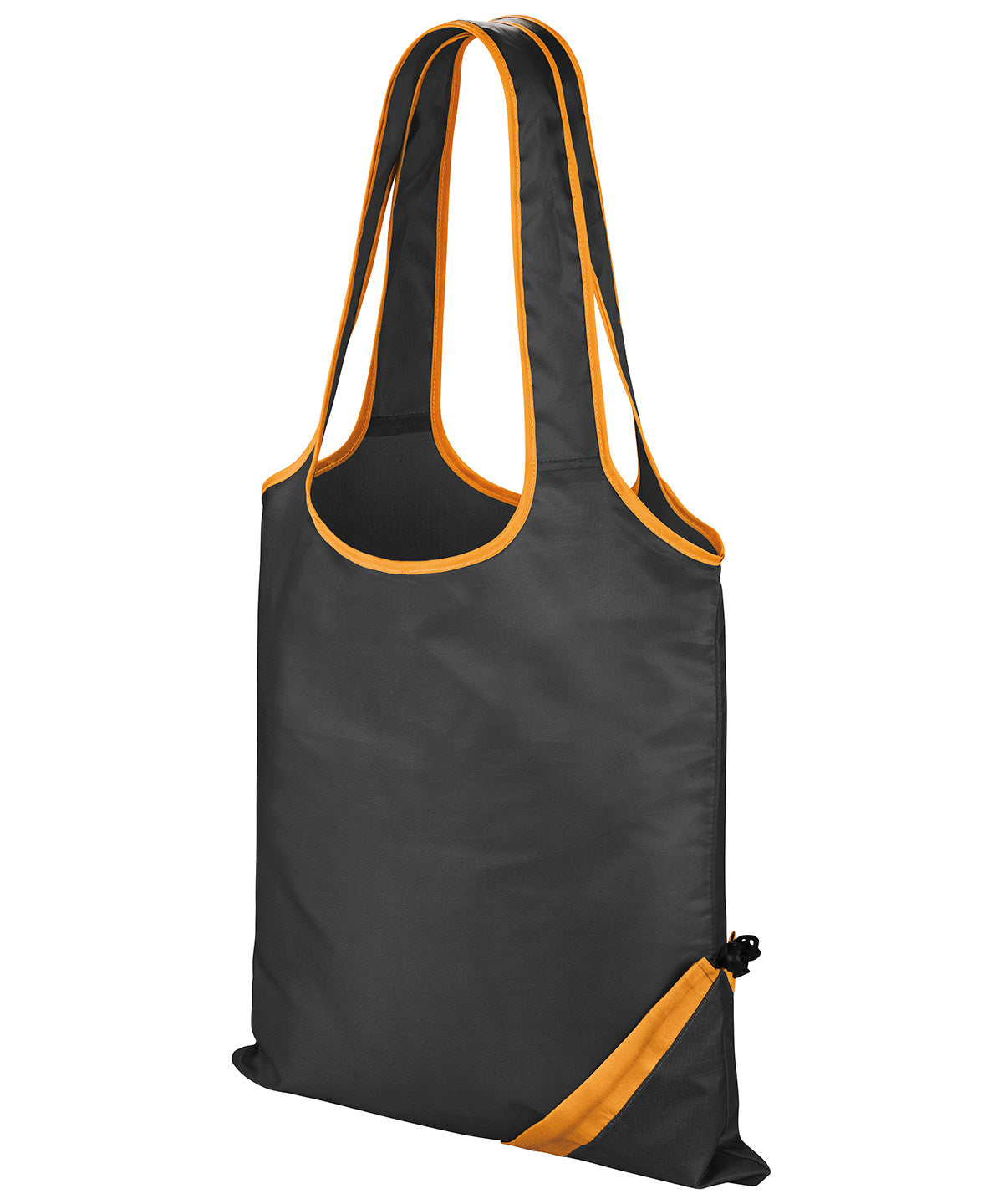 Result HDi compact shopper R002X