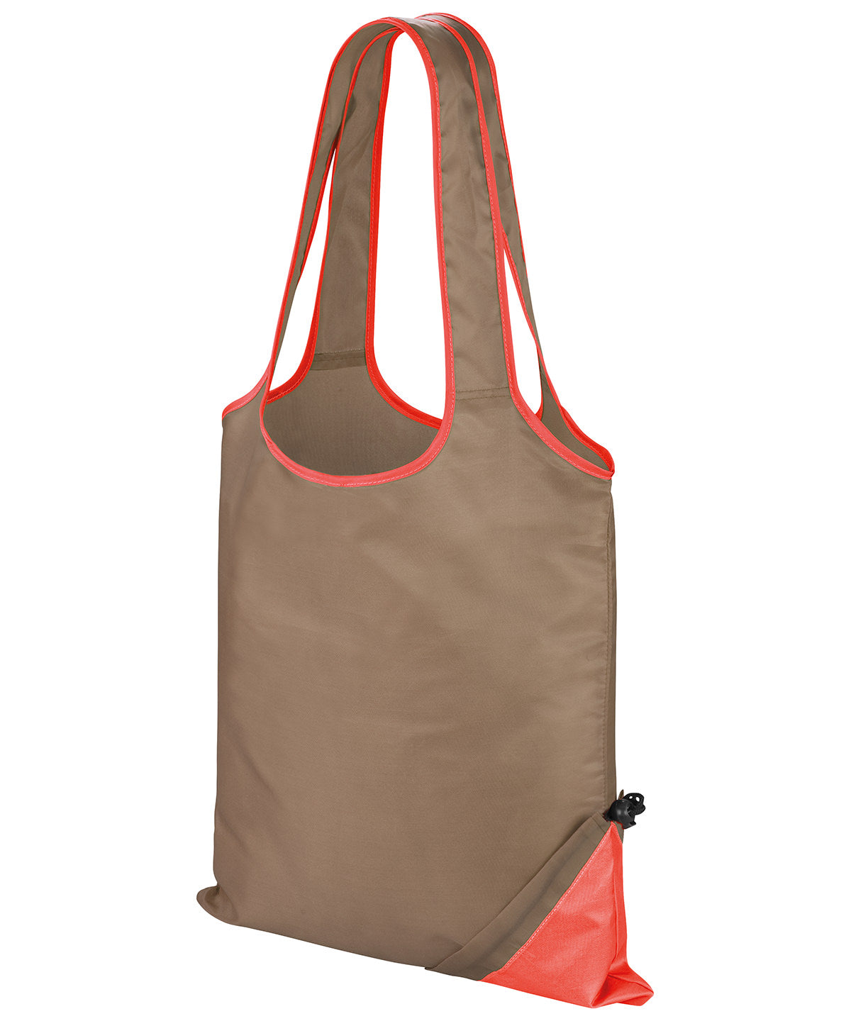 Result HDi compact shopper R002X