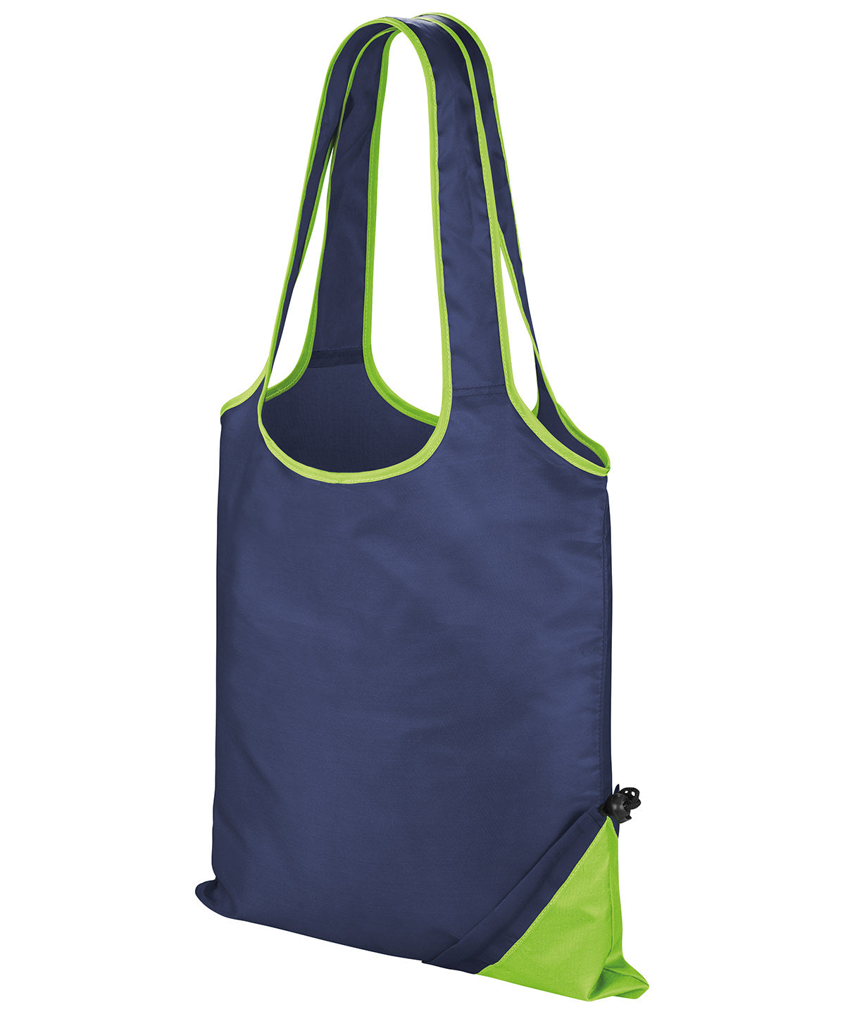 Result HDi compact shopper R002X