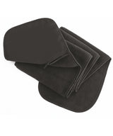 Result Winter Essentials Polartherm™ fleece scarf with zip pocket R100A